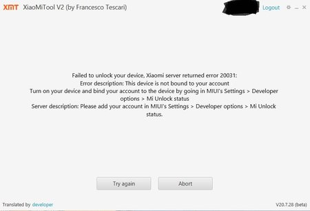 xiaomi.JPG