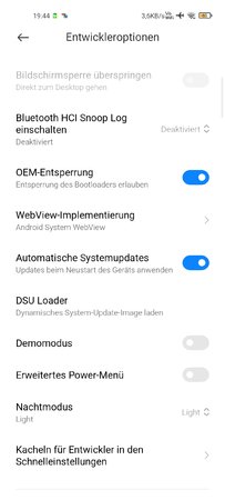 Screenshot_2021-04-12-19-44-51-739_com.android.settings.jpg