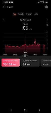 Screenshot_20210412-202217_Health.jpg