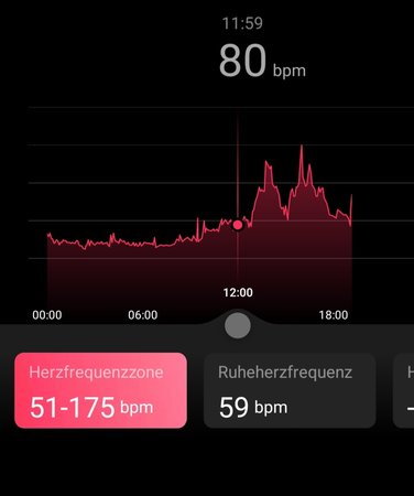 Screenshot_20210412-205748_Health.jpg