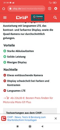Screenshot_2021-04-12-21-18-30-335_com.android.chrome.jpg