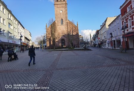 P40Pro_IMG_20210412_190009.jpg