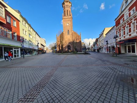 S20 FE_20210412_190132.jpg