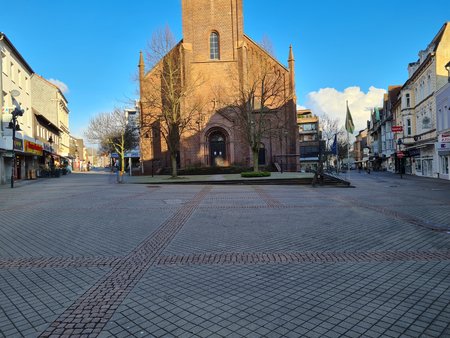 S20FE_20210412_190135.jpg