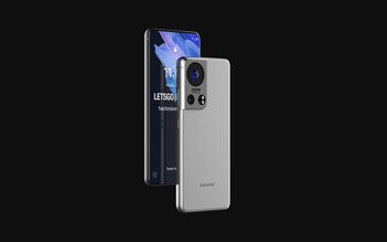 csm_Samsung_Galaxy_S22_Olympus_200_MP_Kamera_Konzept_2_b5484fa75b.jpeg csm_Samsung_Galaxy_S22_Olympus_200_MP_Kamera_Konzept_2_b5484fa75b.jpeg