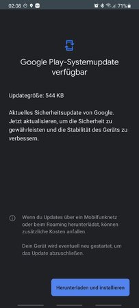 Screenshot_20210413-020817_Google Play Store.jpg