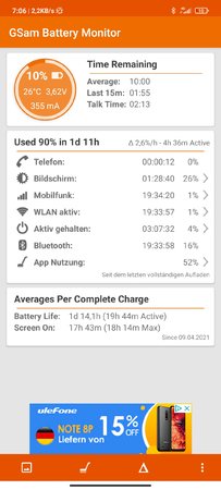 Screenshot_2021-04-13-07-06-28-128_com.gsamlabs.bbm.jpg