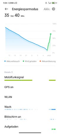 Screenshot_2021-04-13-09-04-16-323_com.miui.securitycenter.jpg