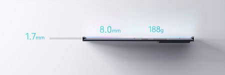 ZTE Axon 30 Ultra side.jpg