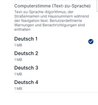 Screenshot_20210413-104507.png