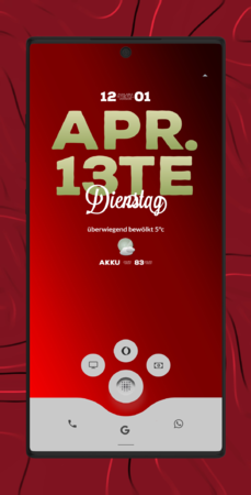 tia8600490739229044442.png