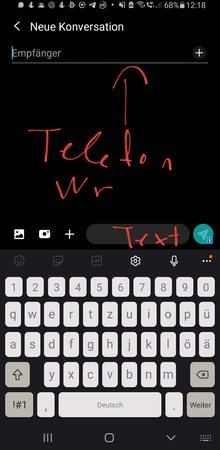 Screenshot_20210413-121910_Messages.jpg