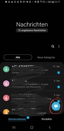 Screenshot_20210413-121809_Messages.jpg