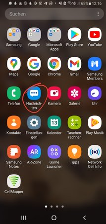 Screenshot_20210413-121703_One UI Home.jpg