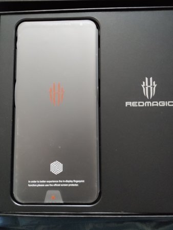 2021041312262701.jpg