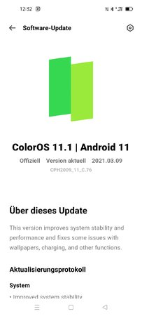 Screenshot_2021-04-13-12-32-39-84.jpg