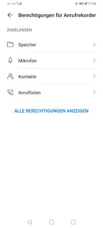 Screenshot_20210413_134822_com.android.permissioncontroller.jpg