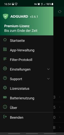 Screenshot_20210413-165403_AdGuard.jpg