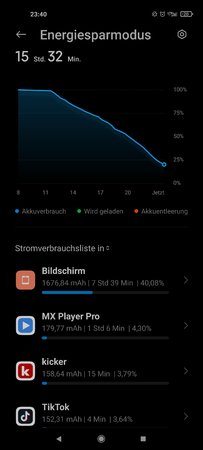 Screenshot_2021-04-11-23-40-47-424_com.miui.securitycenter.jpg