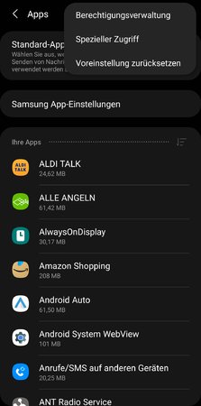 Screenshot_20210413-181456_Settings.jpg