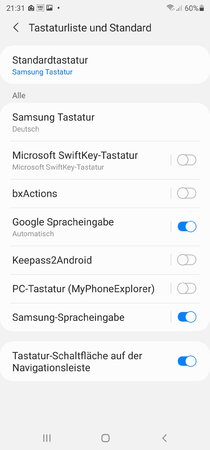 Screenshot_20210413-213152_Settings.jpg