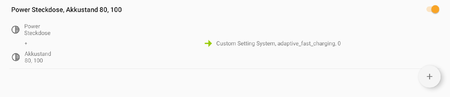 Screenshot_20210413-223413_Tasker.png