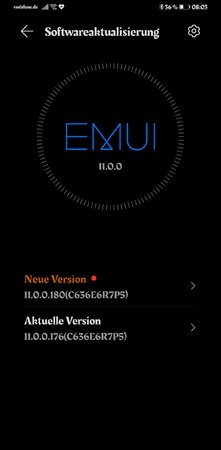 Screenshot_20210414_080340_com.huawei.android.hwouc.jpg