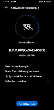 Screenshot_20210414_080348_com.huawei.android.hwouc.jpg