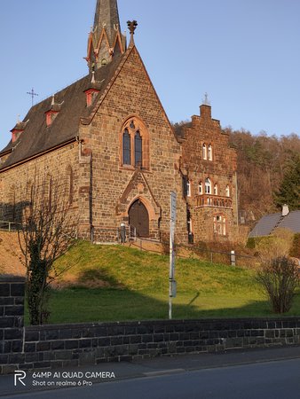 IMG20210404185928.jpg