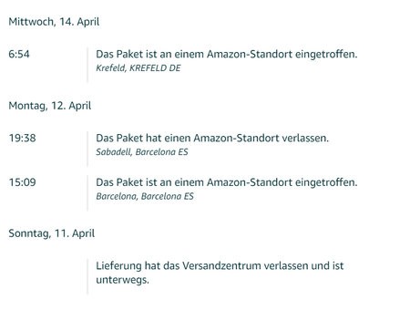 amazon.jpg