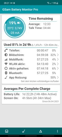 Screenshot_20210414-093153_GSam Battery Monitor Pro.jpg