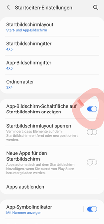 Screenshot_20210414-095014_One UI Home.png