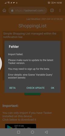Screenshot_20210414_105003_net.dinglisch.android.taskerm.jpg