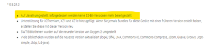 Hier steht es auch.png