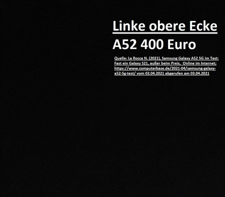 3-Galaxy-A52-5G-Weitwinkel-f-1.8-ISO-2500-0.143-sb2.jpg 3-Galaxy-A52-5G-Weitwinkel-f-1.8-ISO-2500-0.143-sb2.jpg