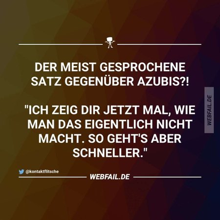 azubischne.jpg