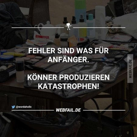 anfpro.jpg