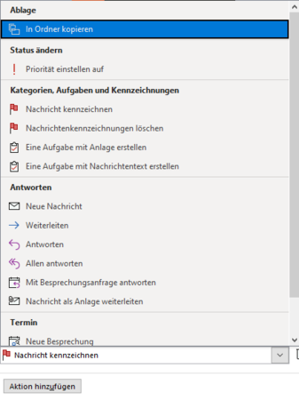 bild.png