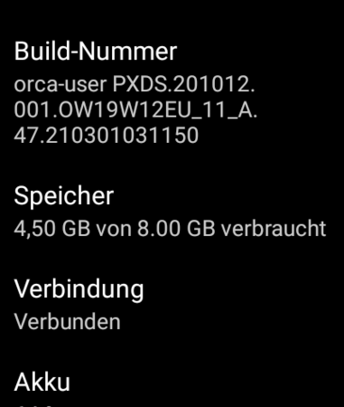 Wear OS-Screenshot(1).png