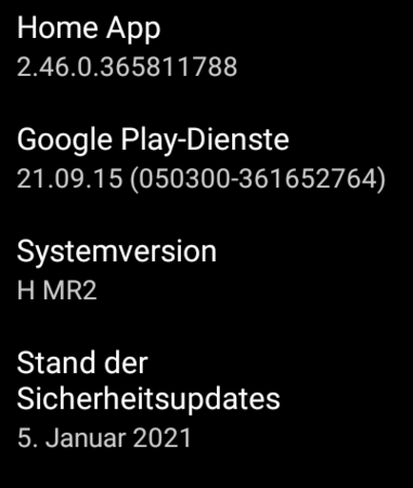 Wear OS-Screenshot(2).png