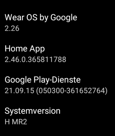 Wear OS-Screenshot.png