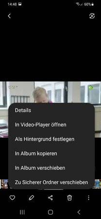 Screenshot_20210414-144839_Gallery.jpg