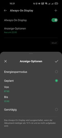 Screenshot_2021-04-14-15-21-39-84.jpg