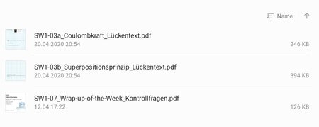 DateienInOrdner.jpg