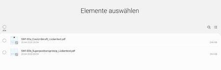DateienInDokumentAuswahl.jpg DateienInDokumentAuswahl.jpg