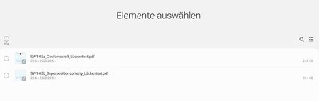 DateienInDokumentAuswahl.jpg