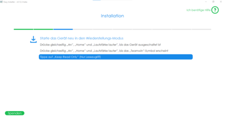 Screenshot 2021-04-14 175427.png