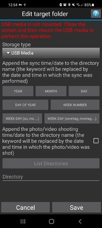 Screenshot_20210414-135437_SMBSync2.jpg