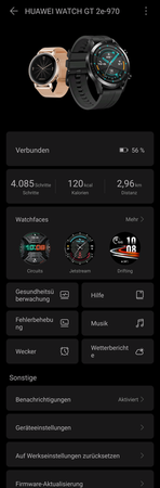watch_GT_2e_Einrichtung_.png