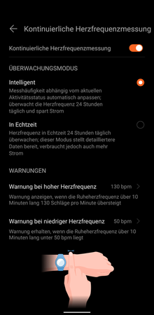 watch_GT_2e_Herzfrequenz_Einstellungen.png